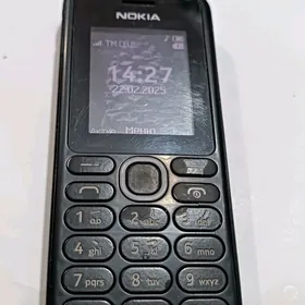 Nokia orginal.