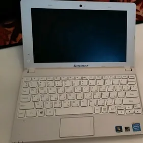 lenova netbook 10-30