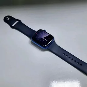 Apple watch 7