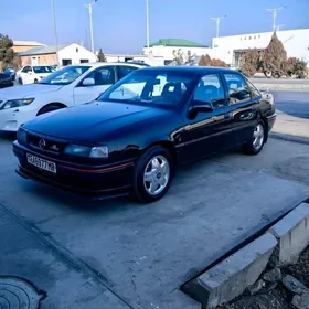 Opel Vectra 1994