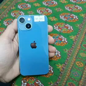 iphone 12 ozi