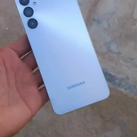 SAMSUNG A05 S