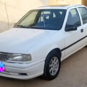 Opel Vectra 1993