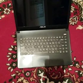 Asus netbook 500gb