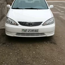 Toyota Camry 2003