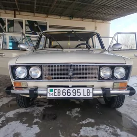 Lada 2106 1990