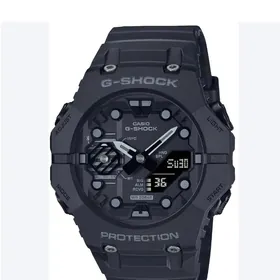 Casio G Shock sagat