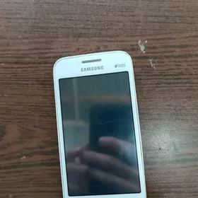 Samsung galaxy 350