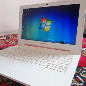 Lenovo S20-30