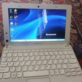 Lenovo S120