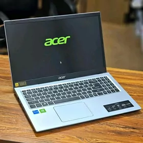 Acer Aspire/i3/MX350/ RAM 8GB