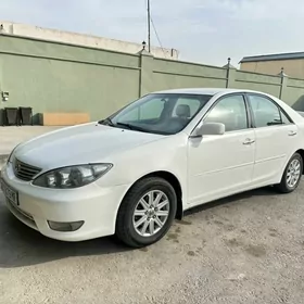 Toyota Camry 2003