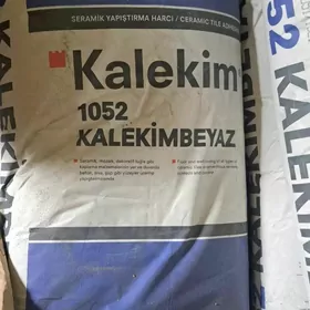 kalekim 1054