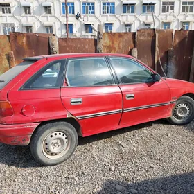 Opel Astra 1993