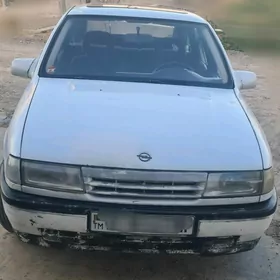 Opel Vectra 1992