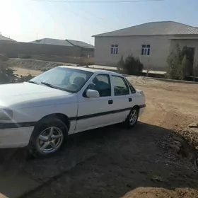 Opel Vectra 1991