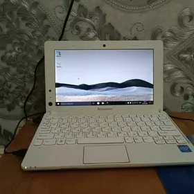 Lenovo S120