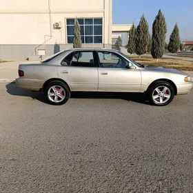 Toyota Camry 1996