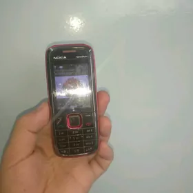 Nokia 51 30c-2