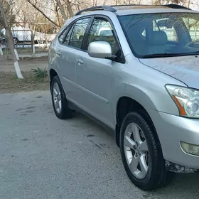 Lexus RX 330 2005