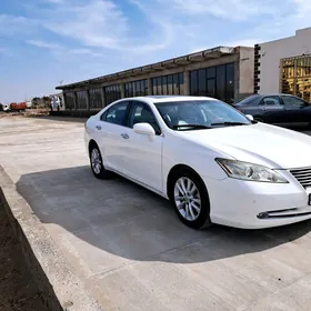 Lexus ES 350 2008