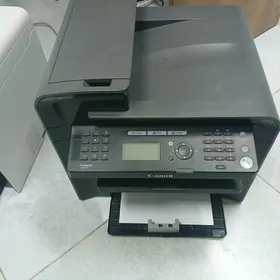 Canon printer