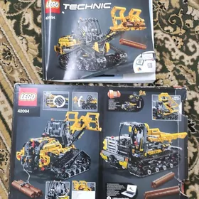 лего lego Lego Лего