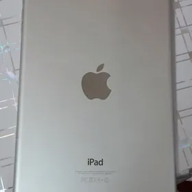 Ipad 64 lik