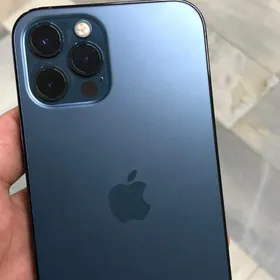 Iphone 12pro