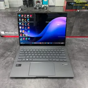 Asus Zenbook 14 Ultra 5 125H