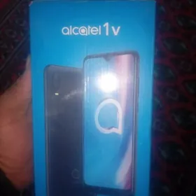 Alcatel