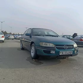 Opel Omega 1994