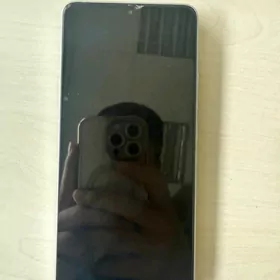 poco x6pro