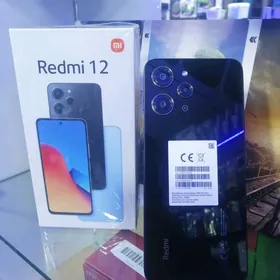 Redmi 12