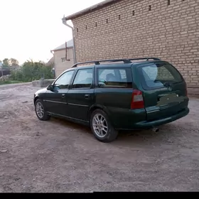 Opel Vectra 1999