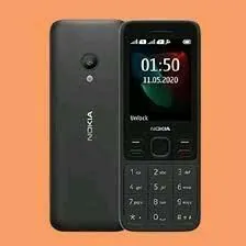 nokia 150 prastoy tefon