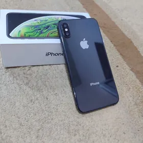 iphone xs 256 gb