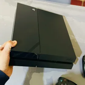 ps 4 9.00