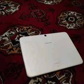 Samsung tab A