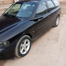 Opel Vectra 1999