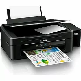 Epson L382