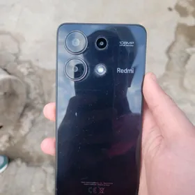 srocno redmi note 13