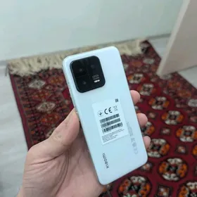 Xiaomi 13 12/256