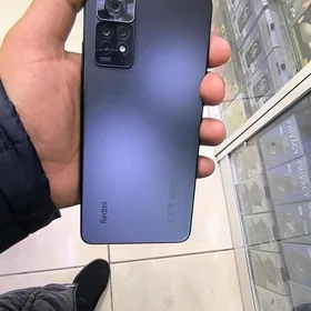 Redmi Note 11pro