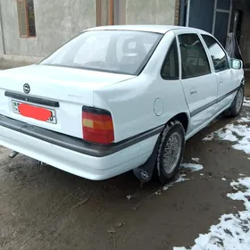 Opel Vectra 1992