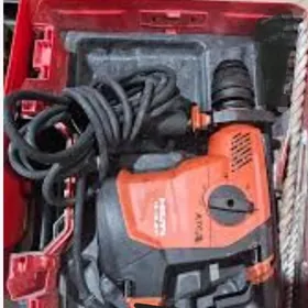 Hilti Perfarator TE 30-AVR