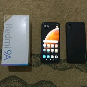 redmi 9a 4/64gb