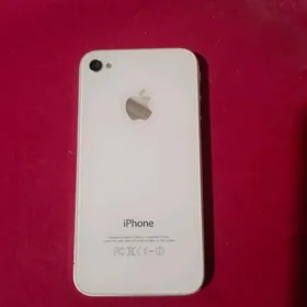 Iphone 4