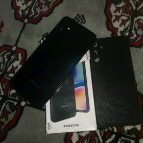 Samsung A 05S