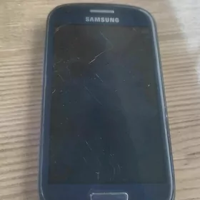 samsung s3 mini